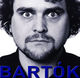 Omslagsbilde:Bartok