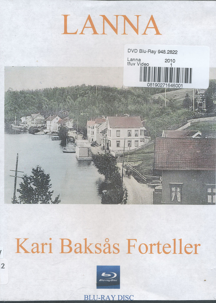 Forsidebilde