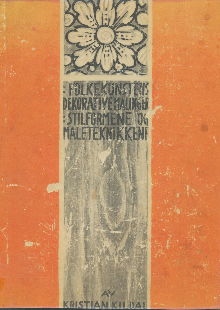 Forsidebilde