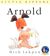 Omslagsbilde:Arnold