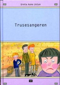 forsidebilde - trykk for å vise stor versjon