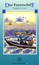 Omslagsbilde:Das Feuerschiff