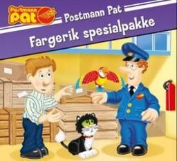 forsidebilde - trykk for å vise stor versjon