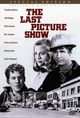 Omslagsbilde:The last picture show