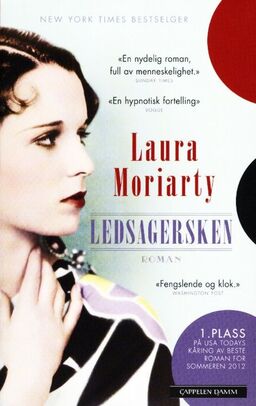 forsidebilde - trykk for å vise stor versjon