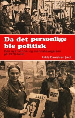 forsidebilde - trykk for å vise stor versjon
