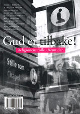 Forsidebilde