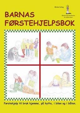 forsidebilde - trykk for å vise stor versjon
