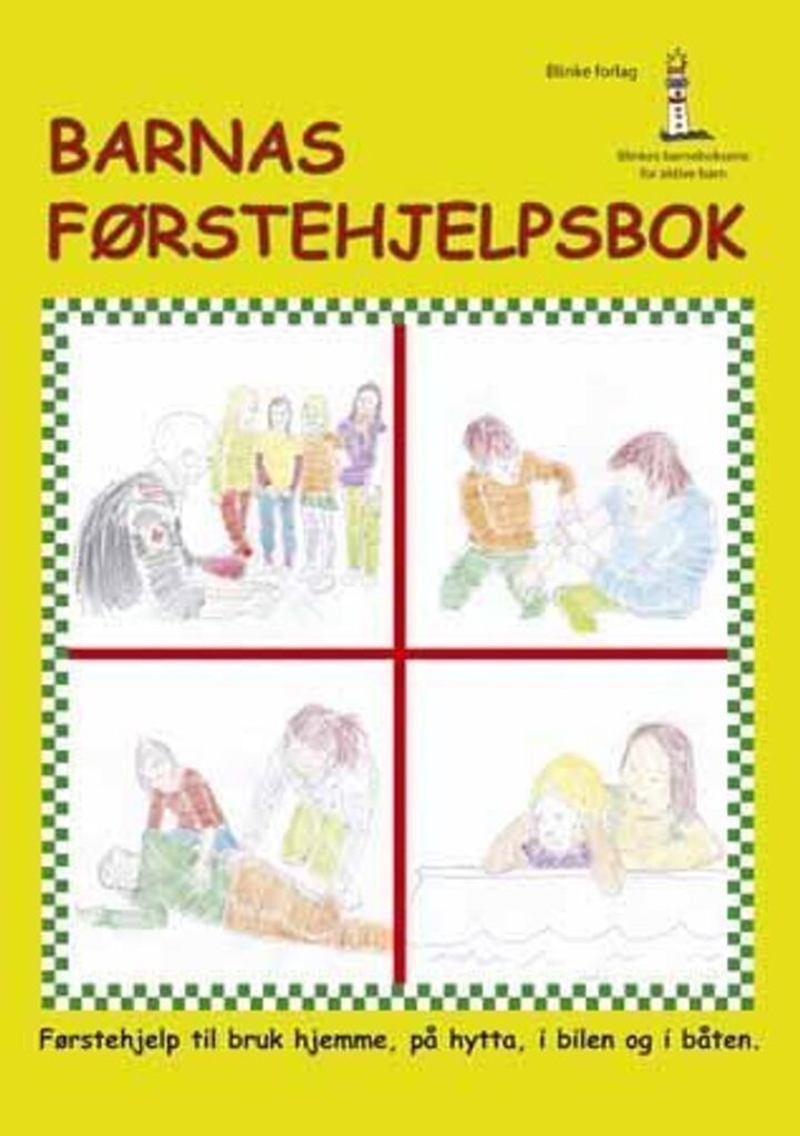 Forsidebilde