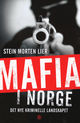Omslagsbilde:Mafia i Norge : det nye kriminelle landskapet