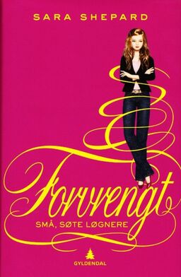 forsidebilde - trykk for å vise stor versjon