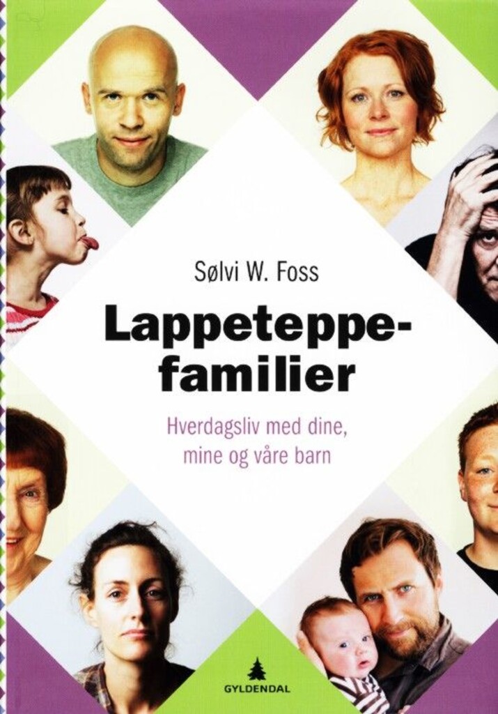 Forsidebilde