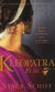 Omslagsbilde:Kleopatra : en biografi
