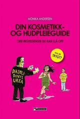 Forsidebilde