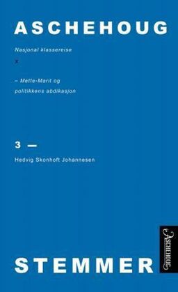 forsidebilde - trykk for å vise stor versjon