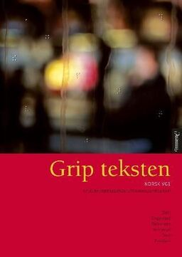 forsidebilde - trykk for å vise stor versjon