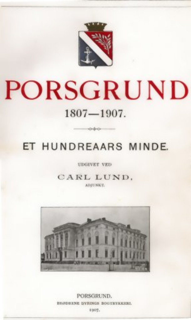 Forsidebilde