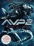 Omslagsbilde:Alien Vs. Predator: Requiem : Extended Combat Edition