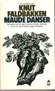 Omslagsbilde:Maude danser : roman