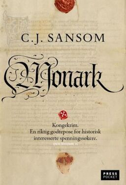 forsidebilde - trykk for å vise stor versjon