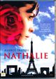 Omslagsbilde:Nathalie