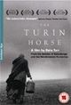 Omslagsbilde:The Turin horse