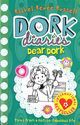 Omslagsbilde:Dear Dork : Dork diaries 5