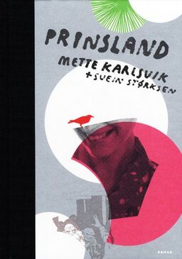 forsidebilde - trykk for å vise stor versjon