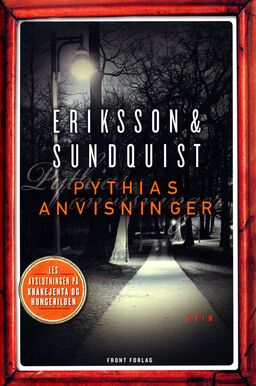 forsidebilde - trykk for å vise stor versjon