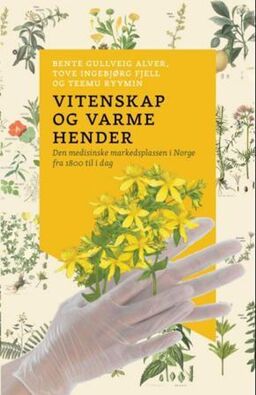 forsidebilde - trykk for å vise stor versjon