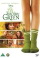 Omslagsbilde:The Odd Life of Timothy Green