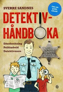 forsidebilde - trykk for å vise stor versjon