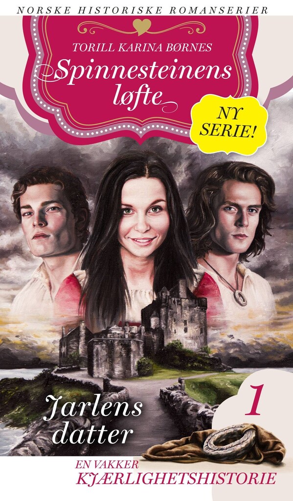 Forsidebilde