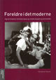 Cover photo:Foreldre i det moderne : Sigrid Undsets forfatterskap og moderskapets grammatikk