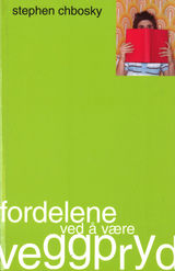 Bilde av bok