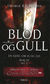 Omslagsbilde:Blod og gull : bok 3 - del 2