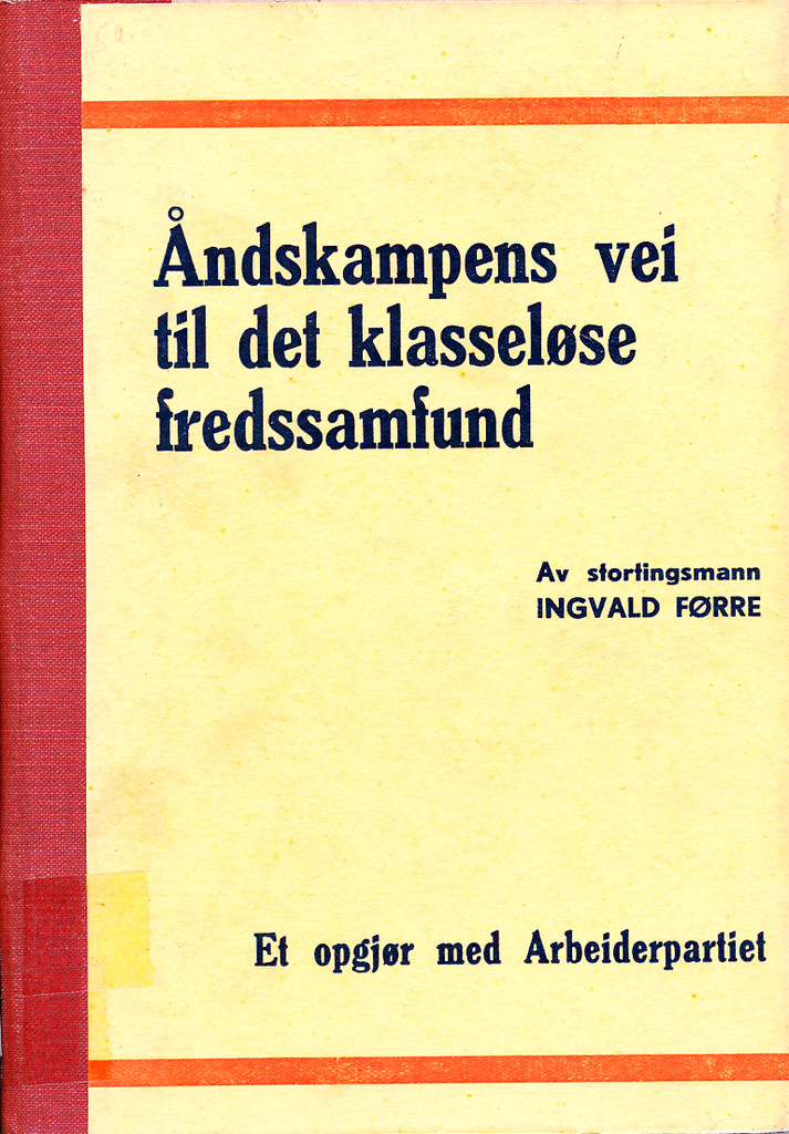Forsidebilde