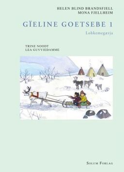 forsidebilde - trykk for å vise stor versjon