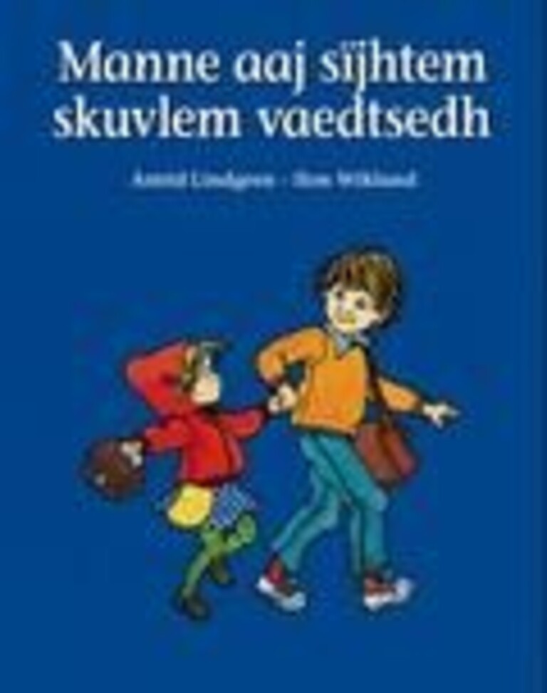 Forsidebilde