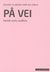 Omslagsbilde:På vei : ordliste norsk-urdu