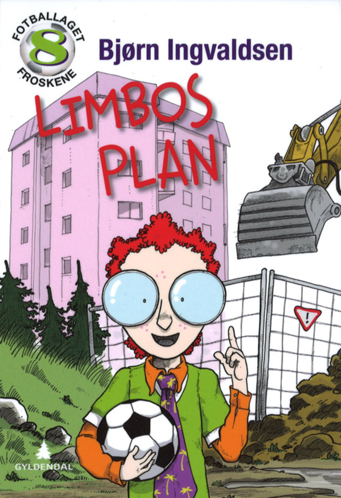 Limbos plan (8)