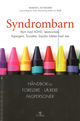 Cover photo:Syndrombarn : barn med ADHD, lærevansker, Aspergers, Tourettes, bipolar lidelse med mer! : håndbok for foreldre, lærere, fagpersoner