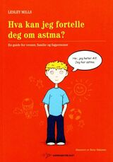 Forsidebilde