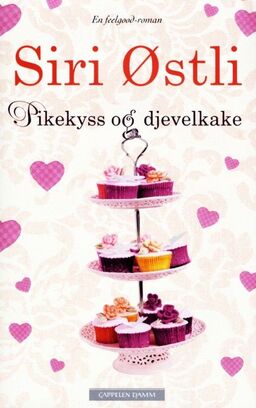 forsidebilde - trykk for å vise stor versjon