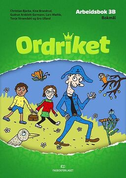 forsidebilde - trykk for å vise stor versjon