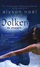 Cover photo:Dolken