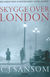 Omslagsbilde:Skygge over London