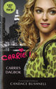 Omslagsbilde:Carries dagbok