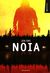 Omslagsbilde:Noia