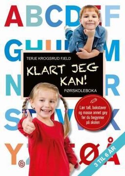 forsidebilde - trykk for å vise stor versjon